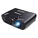 ViewSonic PJD5255 3300 Lumens XGA HDMI Projector (2017 Model)