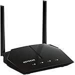 Routers