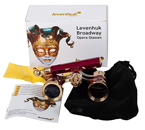 1 Levenhuk+Broadway+Glasses+lorgnette+accessory