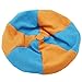 LULEZONTOY Blippi Hat Unisex Children Kids Teenagers Blippi Cap Christmas Cosplay Prop