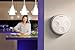 Philips Hue Smart Tap Switch (Compatible with Amazon Alexa Apple HomeKit and Google Assistant)