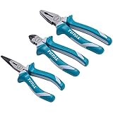 Total Tools 142 Pieces Combination Tools Set Thkthp Price In Uae Amazon Uae Kanbkam Total Tools 142 Pieces Combination Tools Set Thkthp Price In Uae Amazon Uae Kanbkam