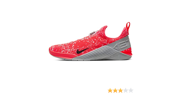 Nike Metcon | BQ6044-040 | SPORTSHOWROOM