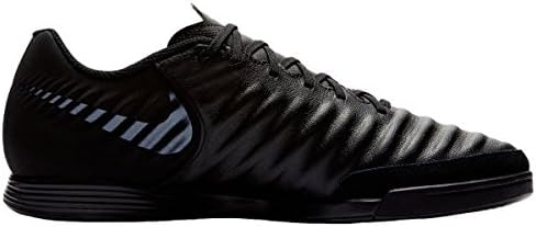 nike legendx 7 academy ic