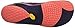 Merrell Women's Vapor Glove 2 Barefoot Trail Running Shoe