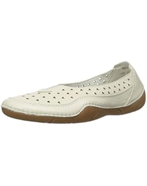 Propet Women's Wren Walking Shoe