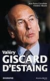 Image de Valéry Giscard d'Estaing