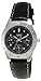 Casio LTP2083L-1AV – Watch for Women