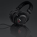 Beyerdynamic Custom One Pro