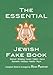 The Essential Jewish Fake Book