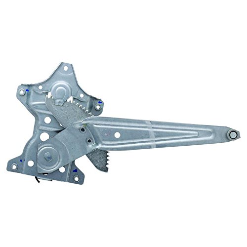 Premier Gear PG-740-798 Window Regulator Rear Right Replacement for Corolla (93…