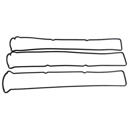 DNJ Engine Components FGS9052 Engine Kit Gasket Set