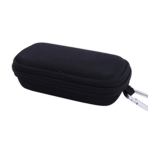 image for Storage Carrying Case for KeepKey Simple Cryptocurrency BTC Bitcoin Wa