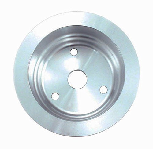 1 Spectre+Performance+4449+Aluminum+Crankshaft