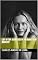 Livro list of top actresses in the adult film industry
