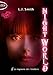 Night World, Tome 8 : Le royaume des Ténèbres by 