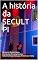 Livro A história da SECULT PI