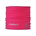 Buff Seamless Headband