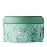 S'well S'nack Stainless Steel Food Container - 10
