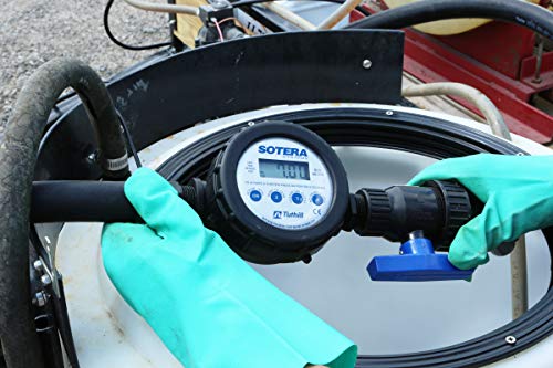 2 Fill+Rite+825+Digital+Meter+2+20