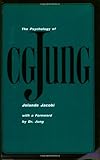The Psychology of C. G. Jung