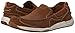 Clarks Men's Allston Free Slip-On Loafer