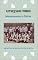 Livro Uruguai 1950: Maracanazo e Glória