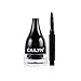 Cailyn Cosmetics Gel Eyeliner, Purple, 0.14 Ounce