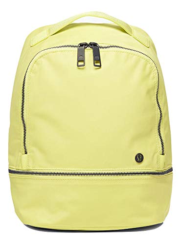 osprey hydration pack singapore Katari 3 Wres O/S AC MONOCHROME Default Title:Classic Backpack Leather Nano Crossbody Bag Osprey Outlet embossed slash pocket