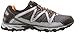 Fila Men's Vitality V Running Shoe