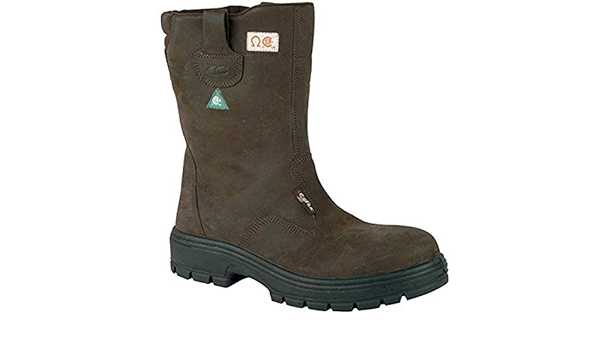 cofra boots amazon