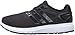 adidas Men's Energy Cloud WTC m Running Shoe Utility Black/White, 11 M US