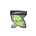 CAETLE® Beauty Flawless Makeup Blender Comestic olive shape Sponge Puff light green