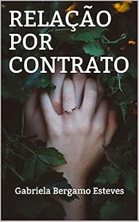 Livro Relação por Contrato