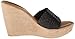 Callisto Women's Jolly Wedge Sandal