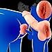 QSSEWGX Realistic Toys Life Size Soft Male doles Full Realistic Natural Dolls Adult Toy for Men Gay Women Toy