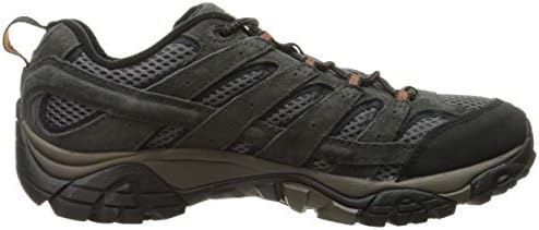 merrell men's moab 2 vent hiking shoe