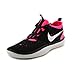 Nike Men's Solarsoft Costa Low Running Shoe