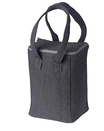 ikea lunch box bag