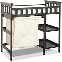 sorelle palisades room in a box espresso