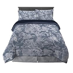 Franco My Hero Academia Anime Super Soft Comforter