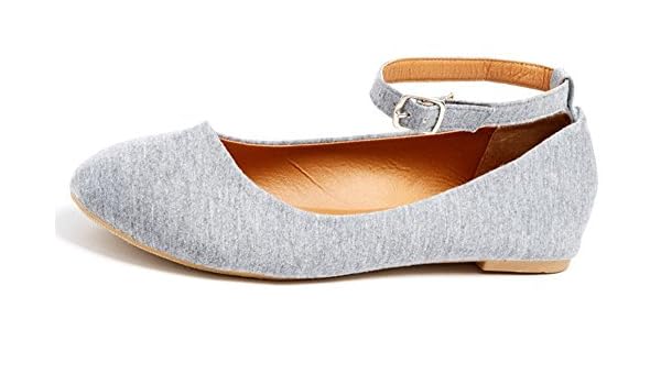 vegan ballet flats australia