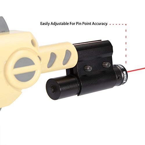 4 Deyard+Eradication+Shotgun+Version+Included