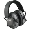 Champion-Electronic-Ear-Muffs