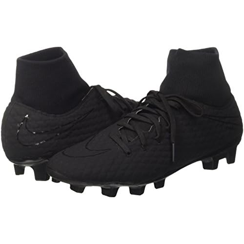 nike hypervenom phelon df