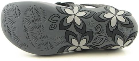 cushe shasta sandals