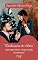 Livro "Declarações de Amor" : "Superando Medos e Expressando Sentimentos"