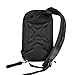 Vertx EDC Transit Sling Tactical Backpack