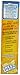 Post Honeycomb Cereal, 12.5-Ounce Boxes (Pack of 4)