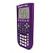 Guerrilla Silicone Case for Texas Instruments Ti 84 Plus Graphing Calculators